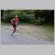 03_hanns1.html