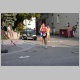 markersdorf_04.html
