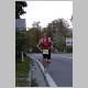Wachau7.html