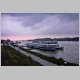 Wachau8.html