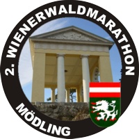 Wienerwaldmarathon