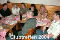 LC derfisch.at Moedling Clubtreffen; Photo: JS