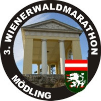 Wienerwaldmarathon