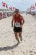 [img: beachmarathon.jpg]