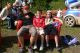 [img: 070825-1128_IMG_0139.jpg]