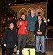 [img: 071202-1714_CRW_4704.jpg]