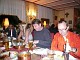 [img: 101015-2005_001.JPG]
