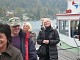 [img: 101016-1128_002.JPG]
