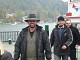 [img: 101016-1128_003.JPG]