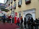 [img: 101017-1157_006.JPG]