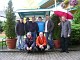 [img: 101017-1437_007.JPG]