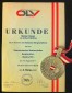 [img: kainach_110814.jpg]