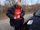 [img: 120304-1220_02.jpg]