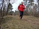 [img: 120304-1241_04.jpg]