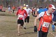 [img: 120304-1316_01.jpg]