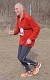 [img: 120304-1343_11.jpg]