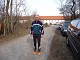 [img: 120304-1540_05.jpg]