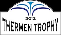 tt2012_logo.jpg