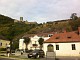 [img: 120916-0909_IMG_0543.jpg]
