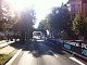 [img: 120916-1537_IMG_0556.jpg]