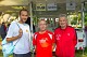 [img: 120916_01_n.jpg]
