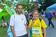 [img: 120916_02_n.jpg]
