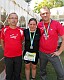 [img: 120916_3erStaffel.jpg]