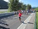 [img: IMG_0327.jpg]