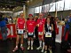 [img: 121216_Indoormarathon.jpg]