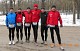 [img: 130217-0930_01.JPG]