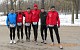 [img: 130217-0931_02.JPG]