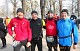 [img: 130217-1150_03.JPG]