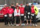 [img: 130310-0922_VCM-WLS.jpg]