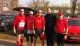 [img: 140309_VCM3.JPG]