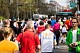 [img: 150412-0925_5Z5A5886.jpg]