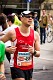 [img: 150412-1141_5Z5A6455.jpg]