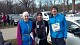 [img: 20160306_094844.jpg]