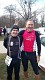 [img: 20160306_094900.jpg]