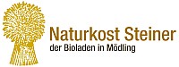 NaturkostSteiner_logo_neu.jpg