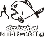 lc_derfisch_logo+schrift_t.jpg