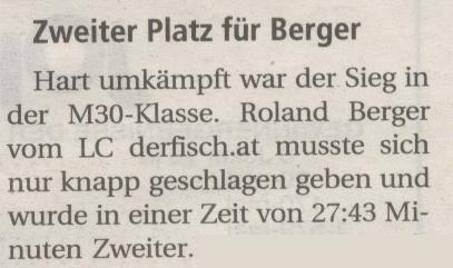 [IMG: 44noen2003.JPG]