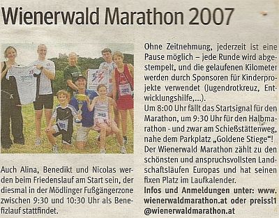 [IMG: bezblaetter_wwm.jpg]