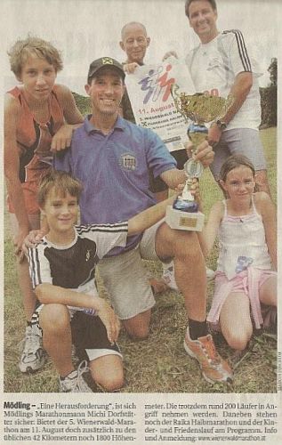 [IMG: kurier_wwm.jpg]