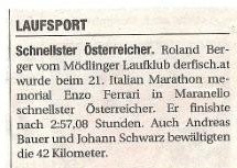 [IMG: noen_maranello_2008.jpg]