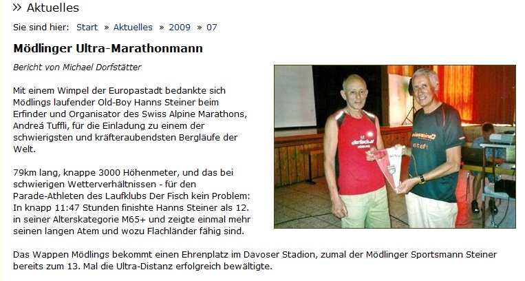 [IMG: marktplatz_moedling_steiner_davos2009.jpg]