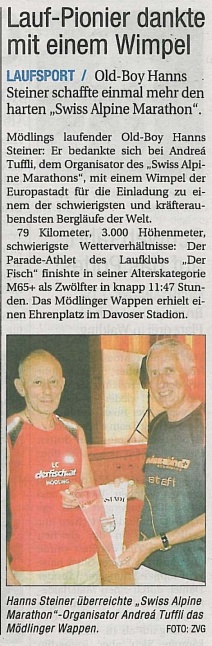 [IMG: noen3209_steiner_davos.jpg]