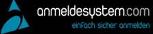 Anmeldesystem
