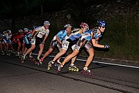 080619-2039_IMG_5586.jpg