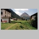 galtuer001.html