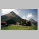 galtuer002.html